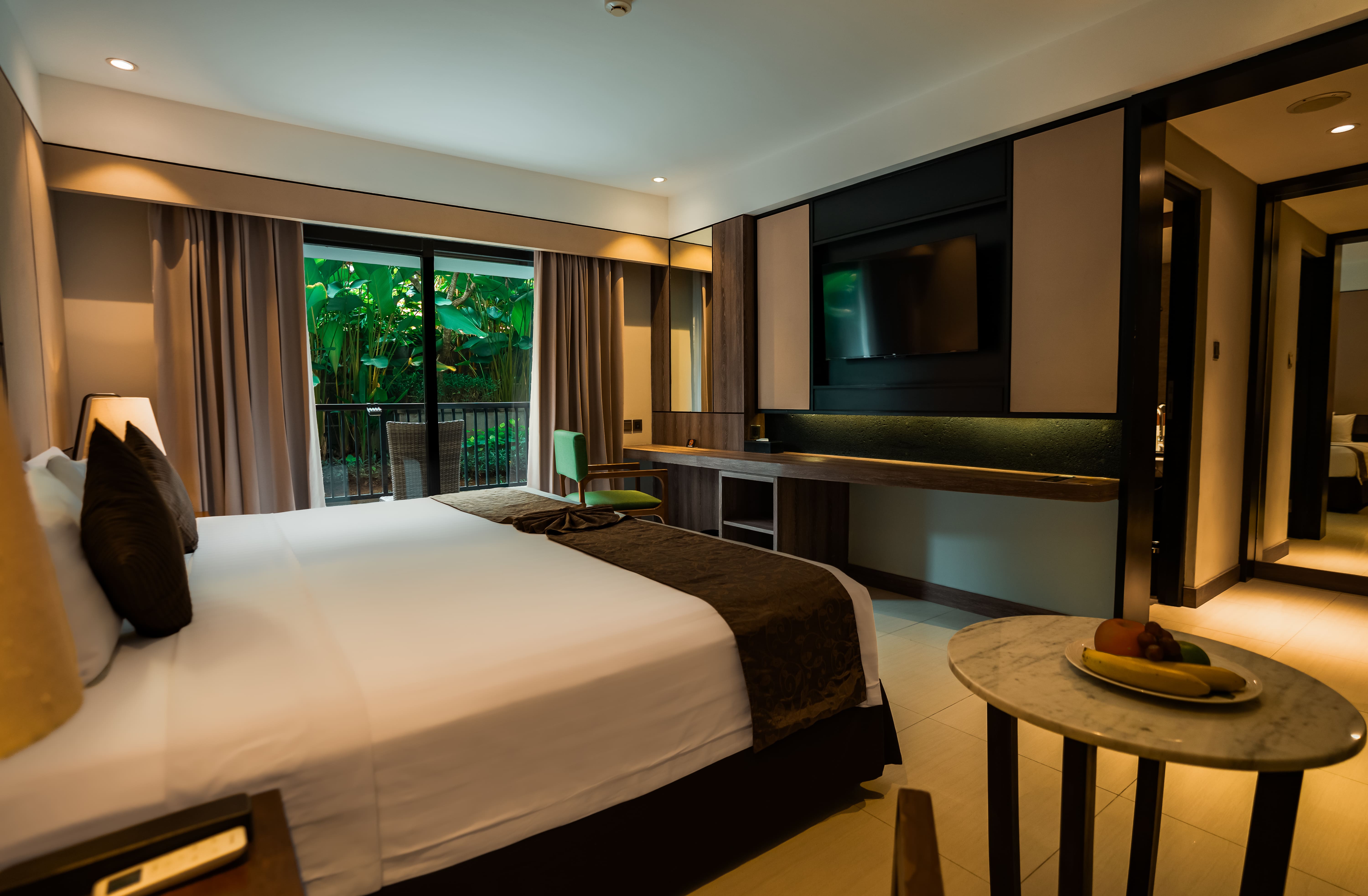 1737420884.9946_The_Nest_Hotel_Deluxe_Room_4.jpg