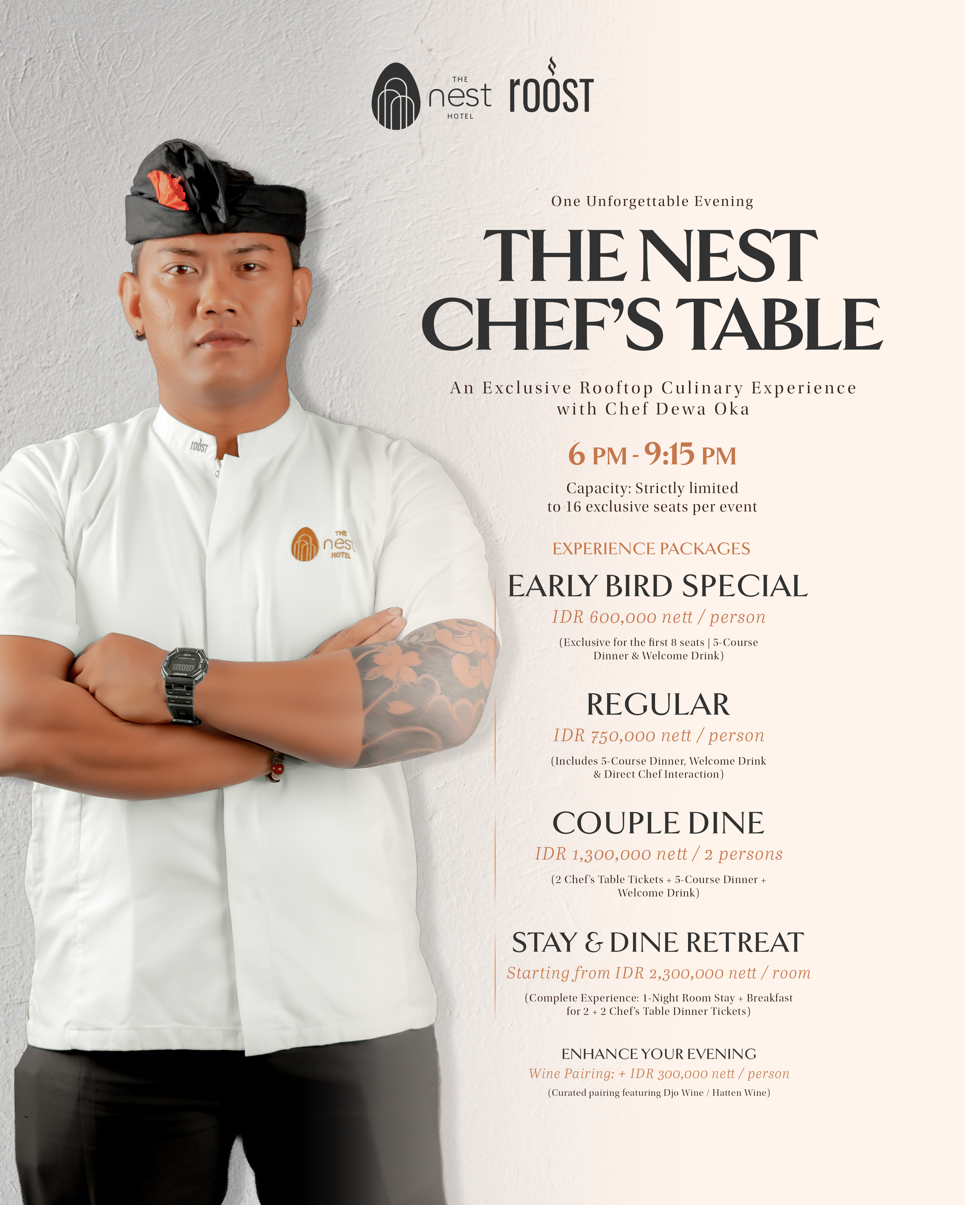 1793154413.3942_Chef_dining__Feed_.png