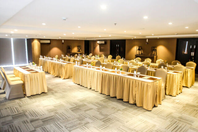 1735276179.6646_Cendrawasih_Meeting_Room_3.jpg