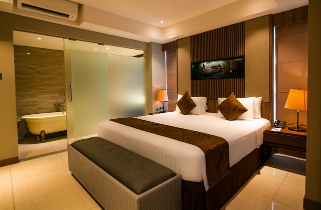 1737420982.2724_The_Nest_Hotel_Bali_suite_room-2.jpg