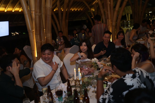 1737432621.2382_Social_Event_party_at_The_Nest_Hotel_Nusa_Dua_Bali-6.jpg