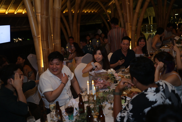 1737621107.9133_Social_Event_party_at_The_Nest_Hotel_Nusa_Dua_Bali-6.JPG