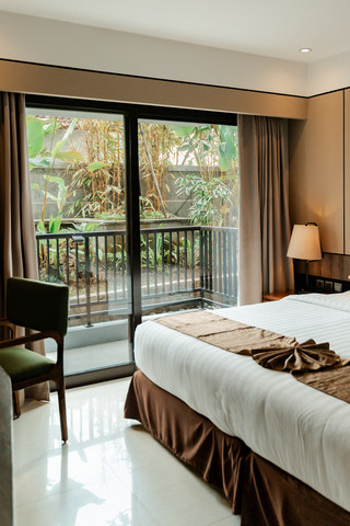 1778556164.5869_Deluxe_room-18.jpg