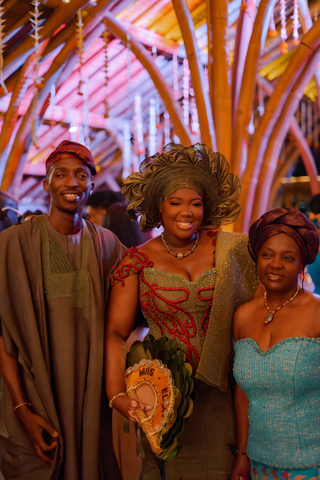 1788849294.8538_after_event_weeding-38.jpg