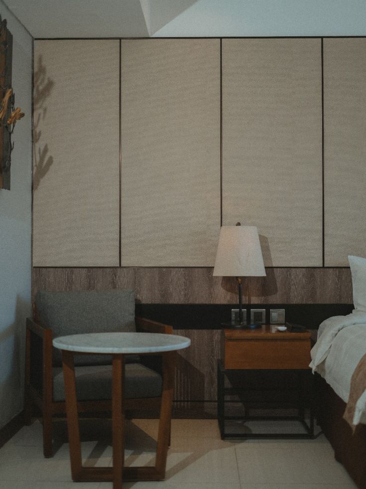 Serene Moments by the Bedside.jpeg