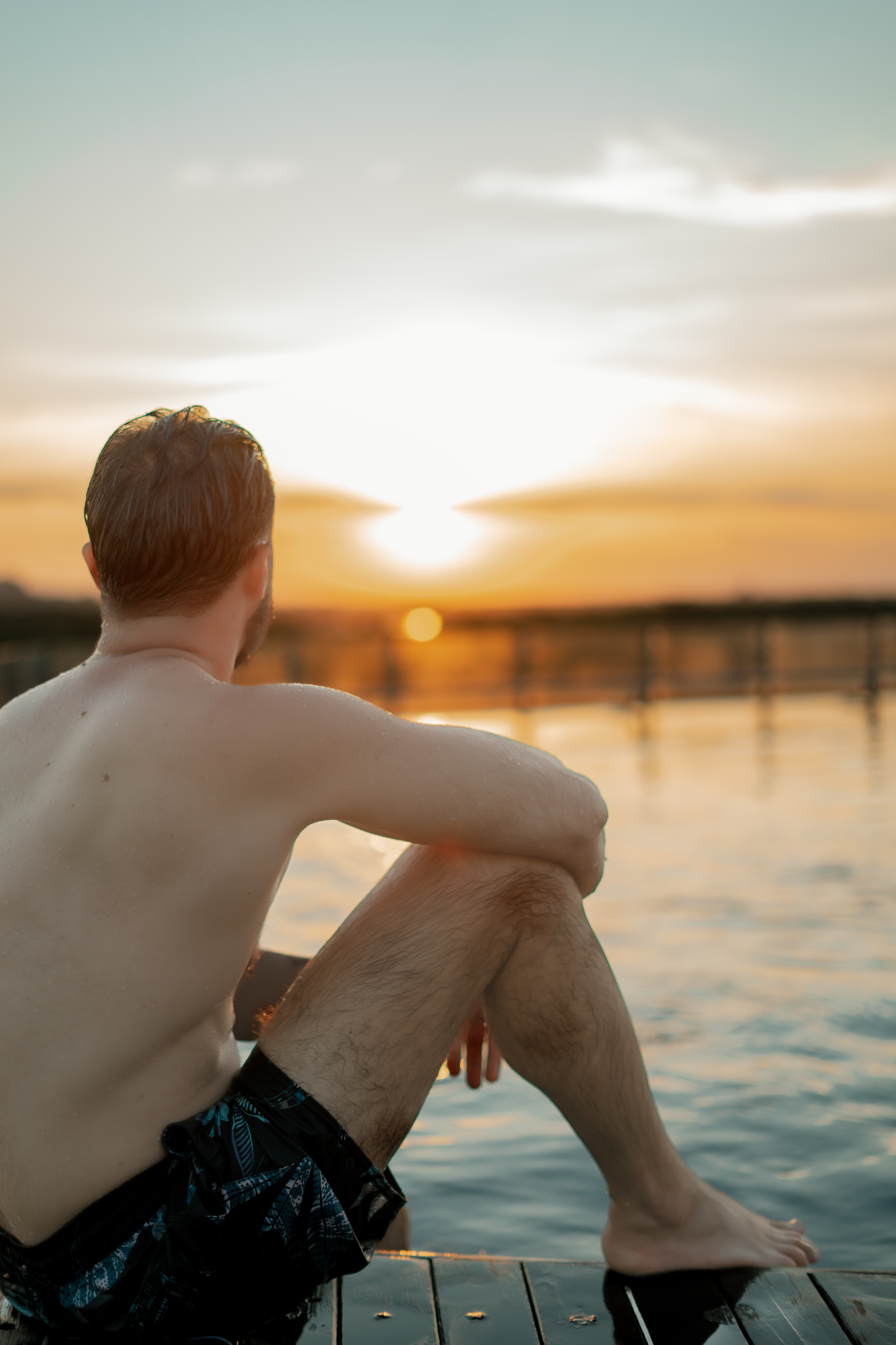 hotel-guest-enjoying-golden-sunset-view-jpg.jpg