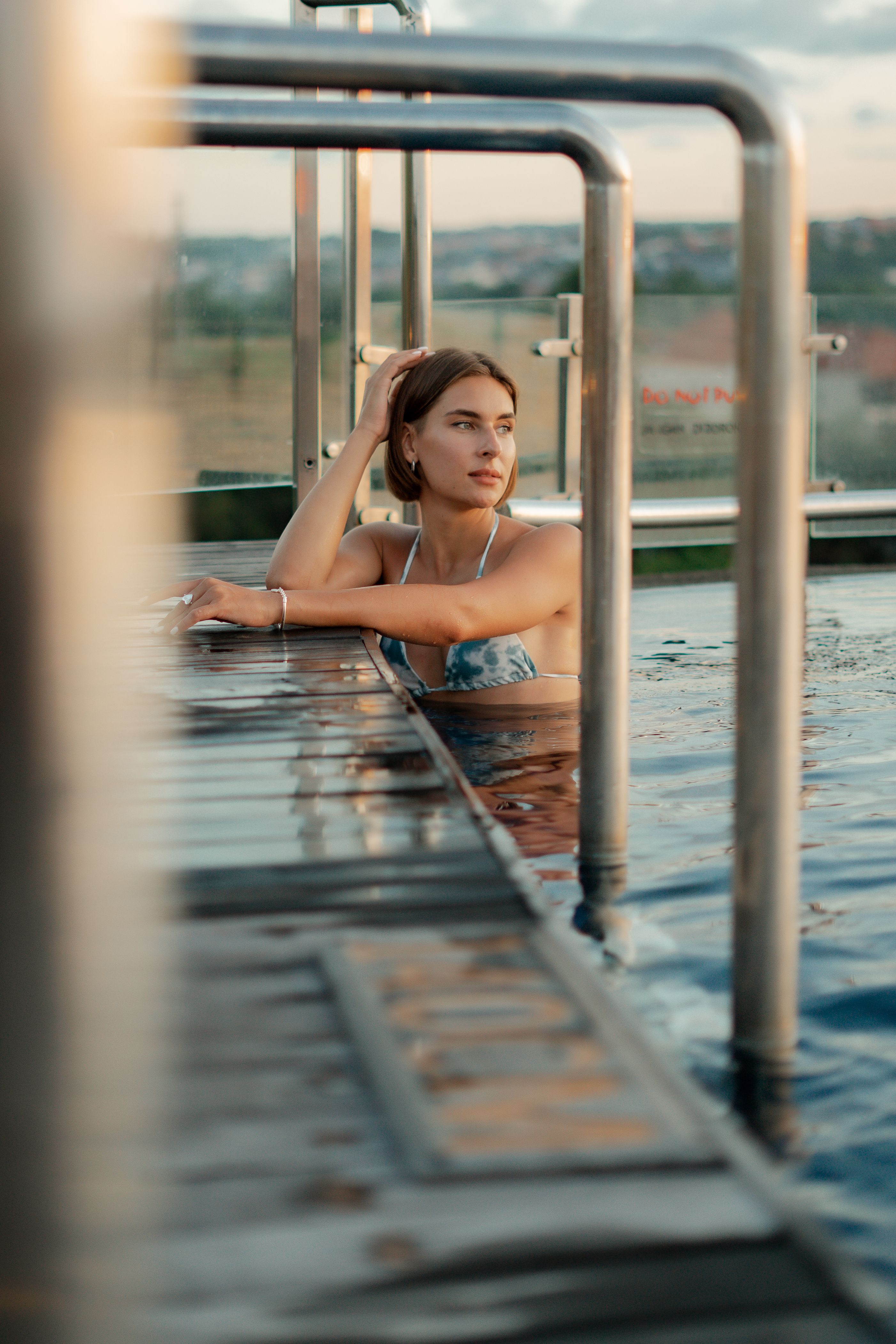 hotel-rooftop-infinity-pool-swimming-guest-jpg.jpg