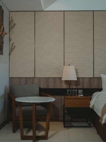 Serene Moments by the Bedside.jpeg