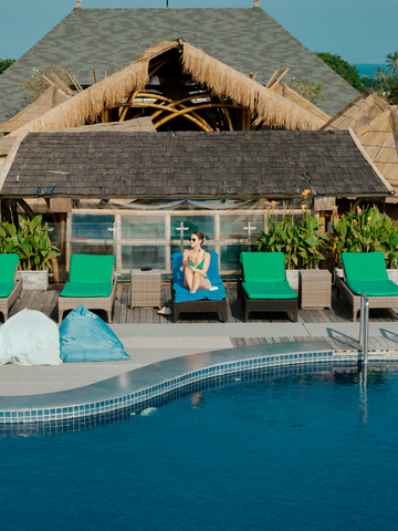 hotel-rooftop-lounge-panoramic-view-jpg.jpg