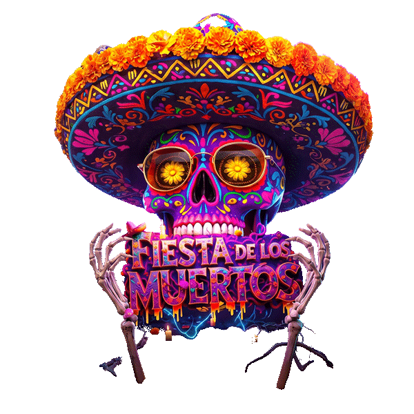 Basic Skull