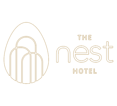The Nest Hotel