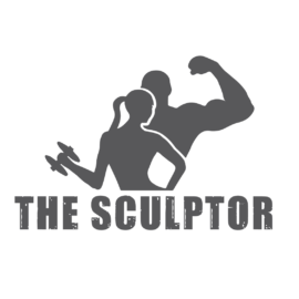 The Sculptor Logo - Master File 270 px-02